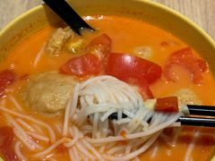 -谭仔米线(壹方城店)