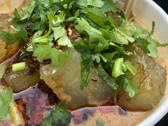 -崩豆张(古文化街店)