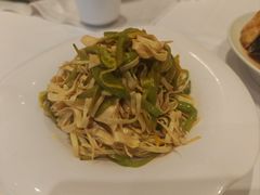 -凯鸽酒楼(操场城店)