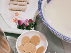 -解家河南菜(商鼎路店)