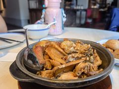-林四喜·闽南传家菜(鼓浪屿店)