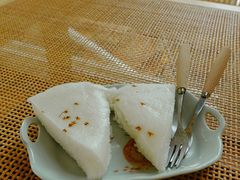 -椿风·养身茶饮(吉大店)