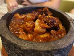 -金百万烤鸭店(马甸店)