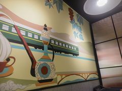 -金柱大盘鸡(和田二街店)