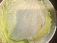 -北京老门框爆肚涮肉馆(锦业路店)