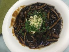 -状元楼(金溪路店)