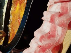 -九牧鱻·渝老鬼重庆火锅(人民路店)