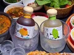 -丝恋丝娃娃(逸天城国贸店)