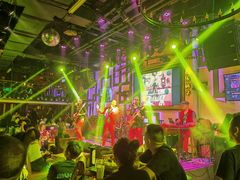 -音乐房子(鎏嘉码头店)