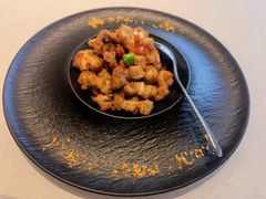 -南景饭店(万家丽路店)