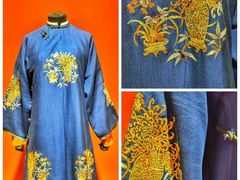 -外滩二十二号艺术中心