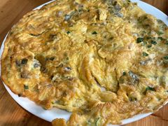 -黄记四更烤乳猪店