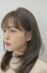 -东方美妍