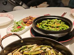 -谭厨中山传家菜.乳鸽.脆鲩鱼(华强北中航城店)