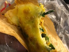 -老客满蛋饼(双塔市集店)