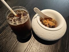 -金谷仓家庭料理(马泉营店)