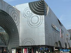 -万达广场(松江店)