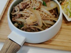 -嘉和一品粥(天秀店)