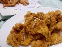 -福缘酒店(永乐店)