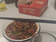 -刘少华贵州小黄牛·鲜牛肉火锅(总店)