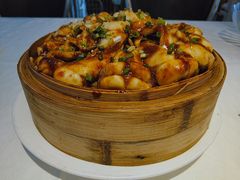 -味悦·老字号·赣州菜(厚德总店)