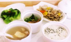 点击看大图 -美悦月子中心(财大店)