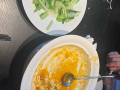 -苏帮袁·竹(北京坊店)