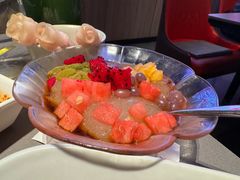 -三江里·宜宾川菜(亚运村店)