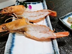-虎焱炭火烧肉