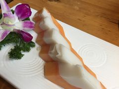 -颐和•海鲜砂锅粥•啫啫煲(奥林匹克广场店)
