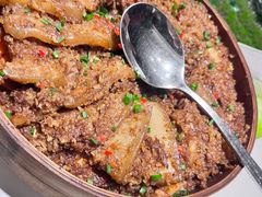 -观宴·品质赣菜(高新大道店)