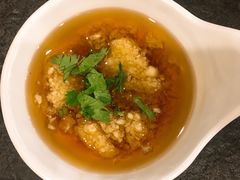 小料-川成串·自助串串香火锅(朝阳店)