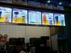 -佳客来(中华路店)