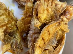 -林之六八·6886大连老菜馆