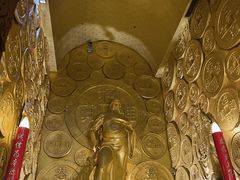 -沈阳金融博物馆