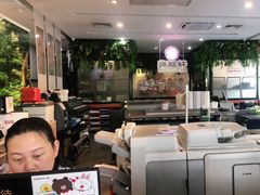 -亮雅轩图文快印连锁24小时(百子湾苹果社区店)