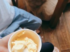 -比多罗咖啡吧(三亚海棠湾万丽度假酒店)