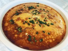 粤秀小厨-粤秀小厨·广式早茶(辽宁路店)