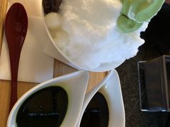 -中村藤吉(本店)