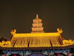 -大唐不夜城