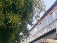 -茯茶镇
