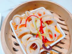 -味茂·老船夫1927(东海东路店)