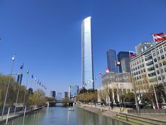 -微笑口腔(园区店)