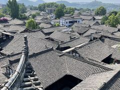 -阆辣荟餐饮(老味道8年·古城店)