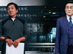 -UME影城(安贞DTS:X店)