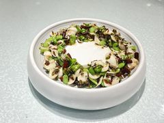 -福照楼汽锅鸡·云南菜(万达广场店)