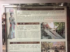 -晋祠博物馆