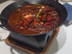 -飶香居(省博物馆店)