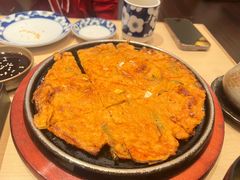 -小山日本料理(太古汇店)