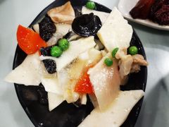 -拱北楼(皇亭广场店)
